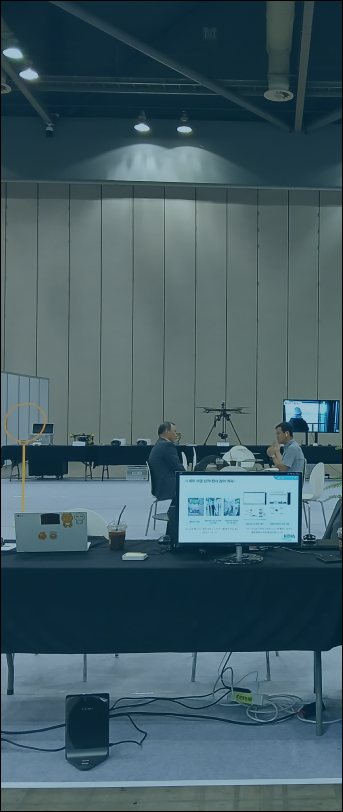 m_slide image13
