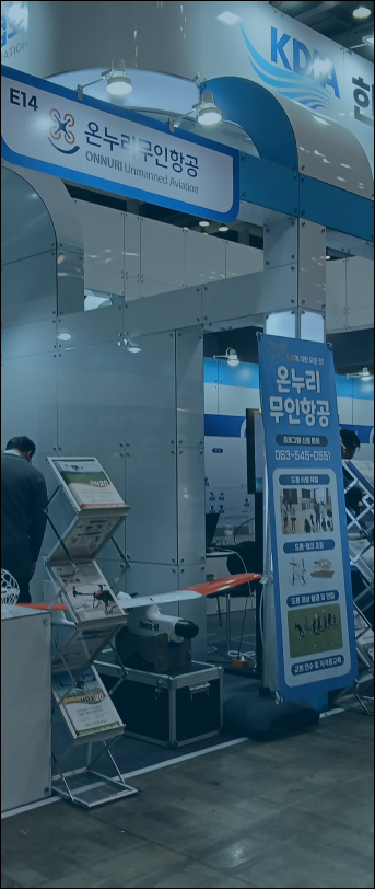 m_slide image22