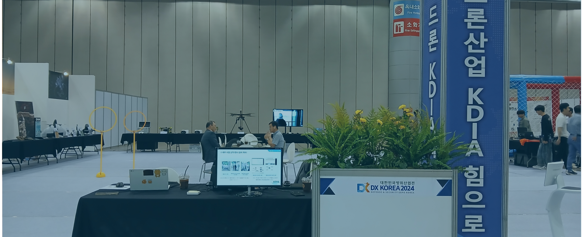 slide image13