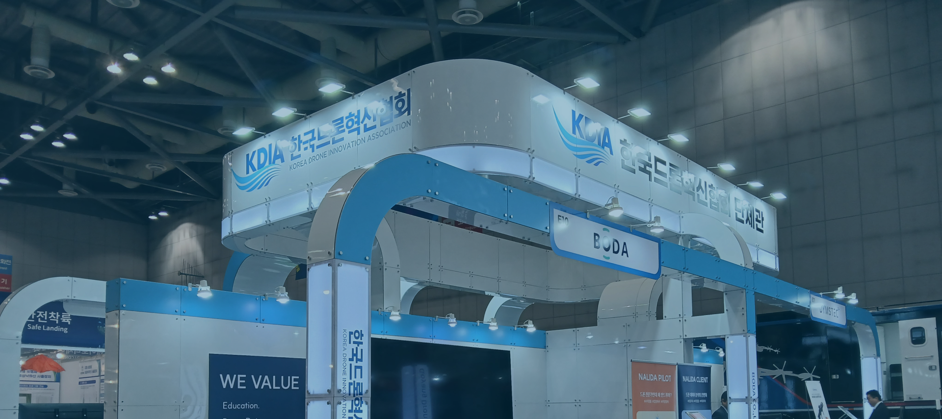 slide image20