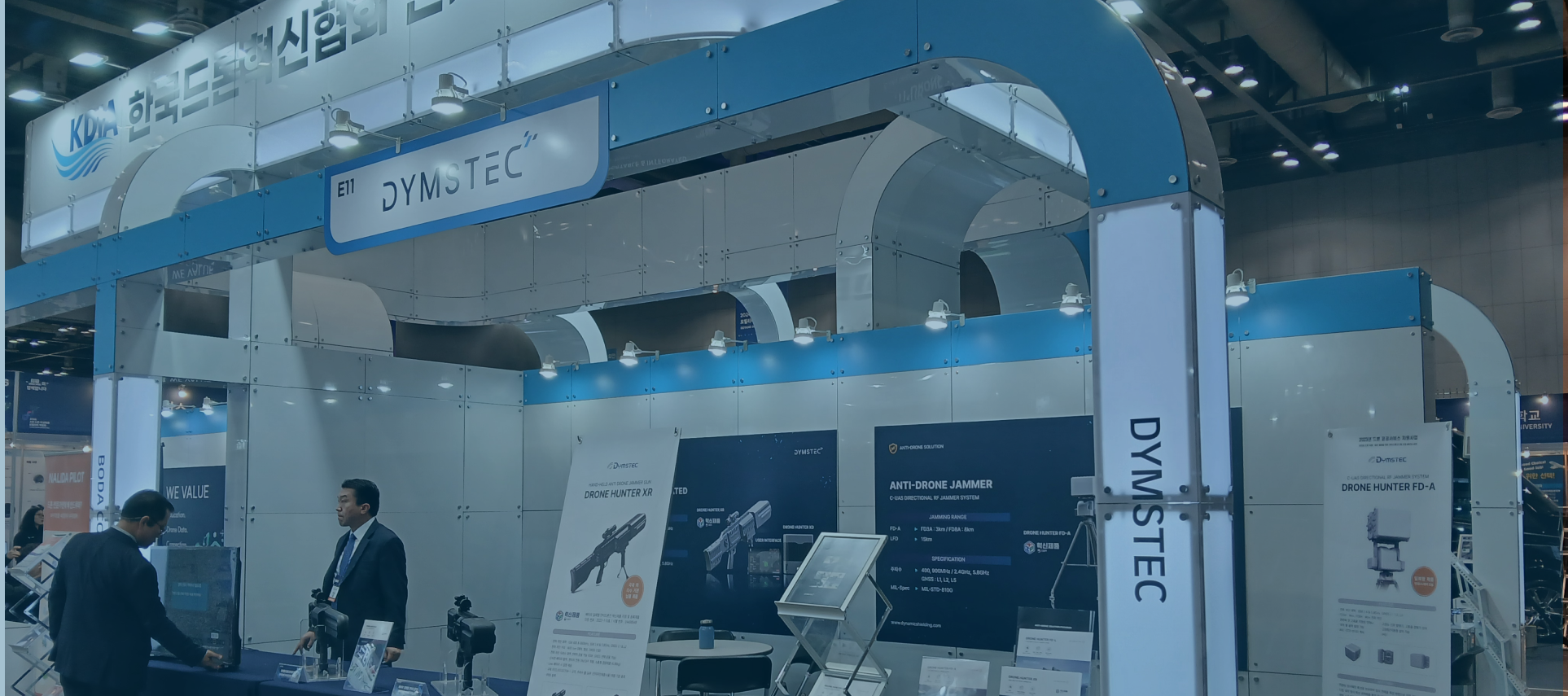 slide image21
